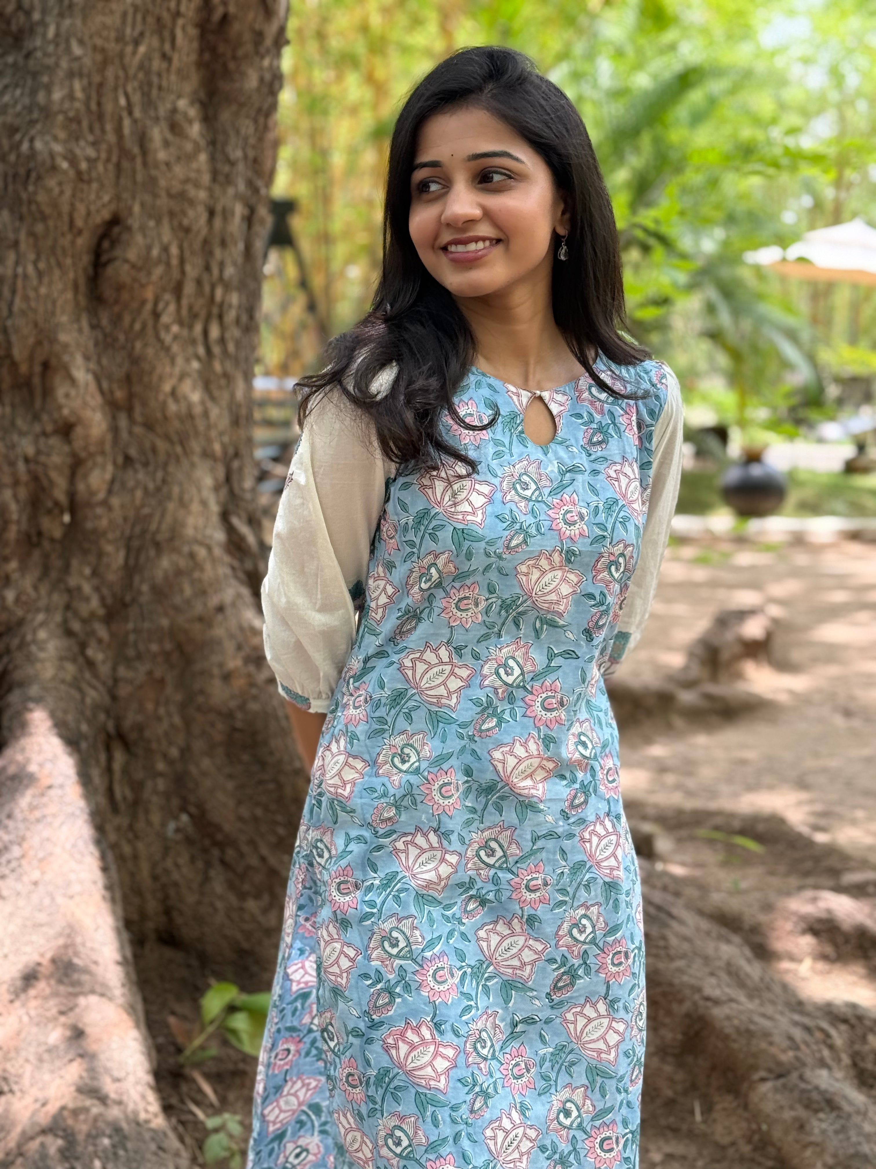 new-launch-musings