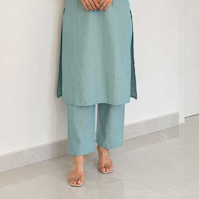 Kamali - Pant