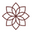 Musings logo