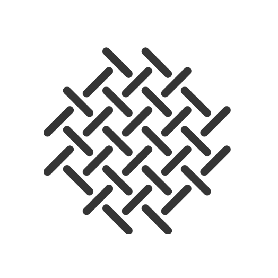 Native Weave