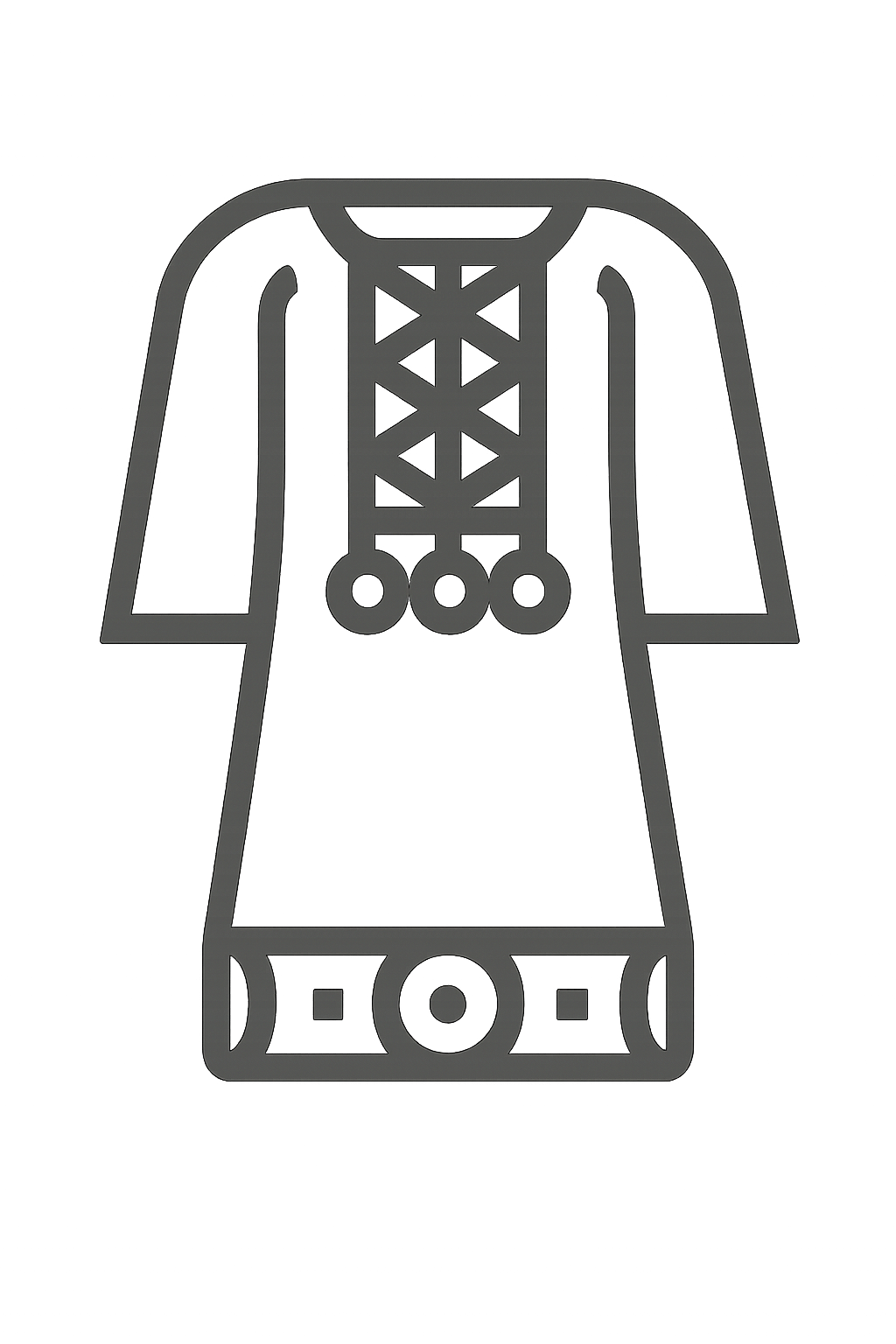 Native Craft 