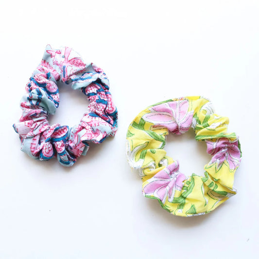 Scrunchie